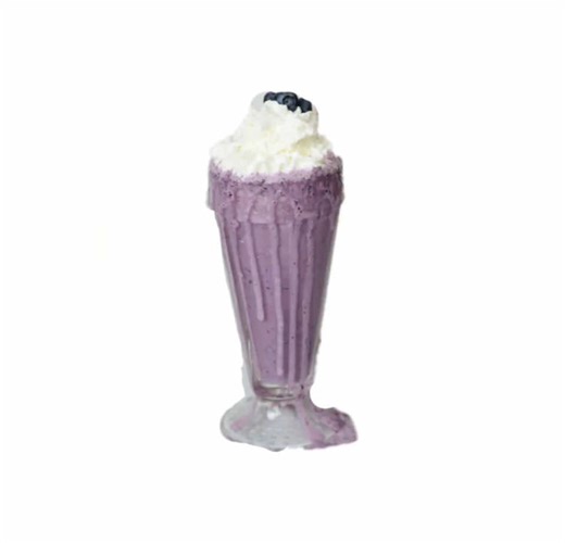 Back to School: The Worst Month Ahead