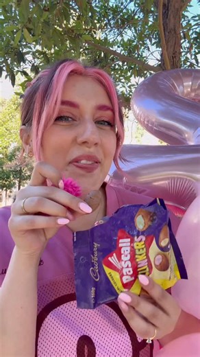 💖Jenna Hudson💖 | I HIT 2 MILLION FOLLOWERS 😭🩷😭 thank you queens endlessly ! I’m so so grateful for you all, you’ve changed me for the better 😭😭😭 #2million... | Instagram