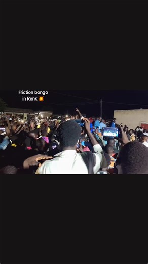 Zumba 💃💃🕺 . . . . #foryou #fypシ゚viral #viral #foryoupage #southsudantiktokers🇸🇸