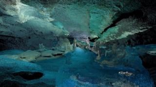 270K views · 2.8K reactions | Earlier this week, we shared the...