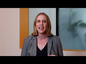 Built-in Tenant Screening with AppFolio Property Manager