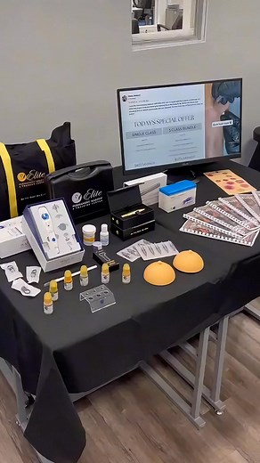 7.7K views · 42 reactions |  FREE IN-PERSON WORKSHOP  Discover why...