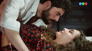 320K views · 13K reactions | HERCAI TELEFE ARGENTINA CAPÍTULO 160 HD (3°TEMPORADA) - del lunes 11 de abril de 2022 - https://t.me/HERCAI_TELEFE_HD https://t.me/HERCAI_TELEFE | Hercai Telefe Argentina | Facebook
