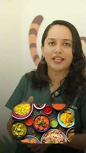 Transform Your Smile in a Week