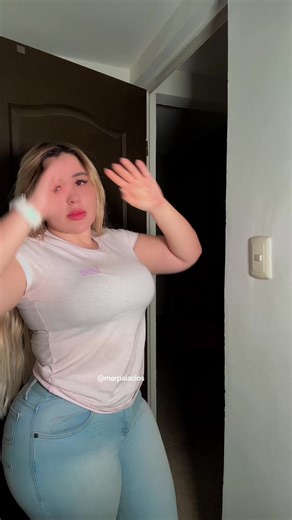 Videos de Mar Palacios (@mar.palacios889) con “sonido original - Mv@lentina14”