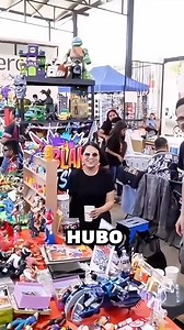102K views · 789 reactions | Buscando cosas valiosas en el tianguis #JuguetesAntiguos #HotWheels #Rareza #CustomMexico #Colección #Viral | Custom Mexico | Facebook