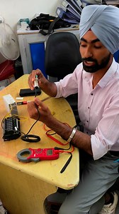 369K views · 7.1K reactions | PNP proximity sensor working and...