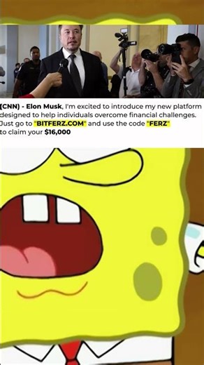 BEST of SpongeBob Season 8! ｜ 2+ Hour Compilation ｜ SpongeBob 2775s