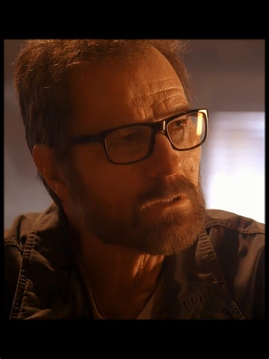 Real Villain Of Breaking Bad,Breaking Bad [4K] X INTERLINKED #breakingbad #walterwhite #edit #tvshow