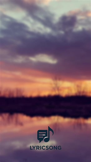 Holiday - Rema (lyrics) #holidays #rema #song #fyp