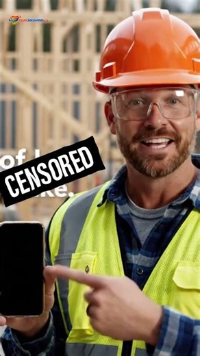 Contractors Stop Guessing Job Timelines (Free Tool)