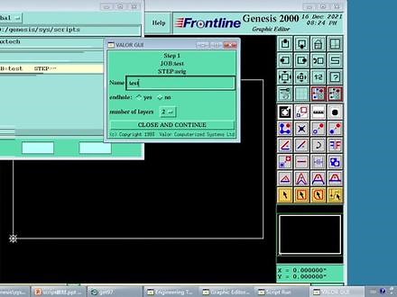 3dmigoto使用教程