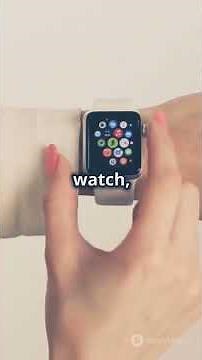 Fitbit vs. Apple Watch: Which Fitness Tracker is Right for You? | 2024 Smartwatch Comparison