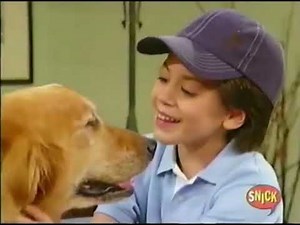 All That Season 9 - The Punchies