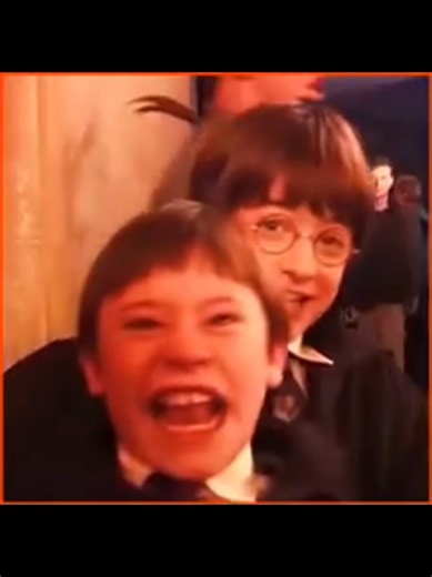 omg those guys 🤪 but i love them anyway! check out my song on spotifyyyy. and sabrina carpenter is sooo pretty, i love her and her music ✨️ https://open.spotify.com/album/7fkr9aiLUfGzi9EJsmSd7C?si=ZVuDOCv6RVOMnunIviSnVA #bunnydoc #harrypottertiktok #relatable #spotify #sabrinacarpenterfan