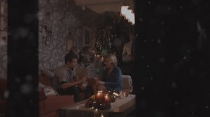 42 reactions | Embrace 'The Spirit Of Giving' this festive season with Metabo! Surprise your loved ones with the gift of a Metabo cordless drill and unwrap the joy of a FREE Metabo work radio!  *Exclusive promotion applicable only to the SB18LTBL and after registration on our website. | Metabo | Facebook