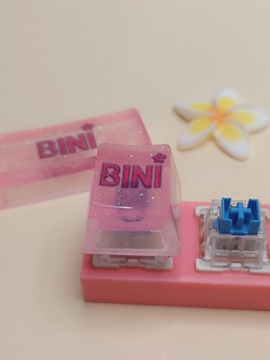 Ef's Artisanya on TikTok