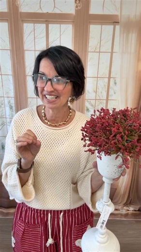 You can find these deals here https://theshabbytreeboutique.com/deal-of-the-day/ | The Shabby Tree