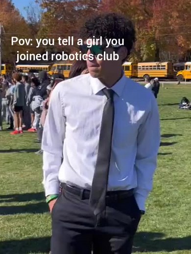 He just like me fr #negativerizz #rizz #robotics #bread