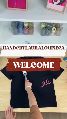 Drop Dead Fred Quote Shirt, We're Grown Ups Now so Piss, Vintage 90s Comedy - Etsy