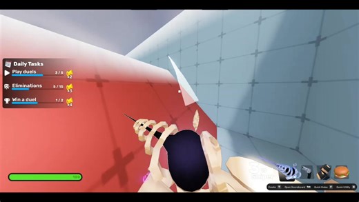 Improving Roblox Game Quality for a Better Experience