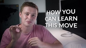 The Simplest Coin Trick You Will Ever Learn