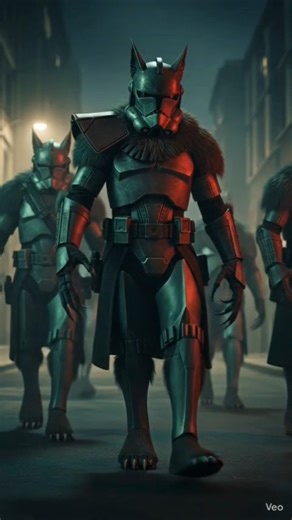 Halloween Clone Troopers 🎃 #halloween2025 #Halloween #clonetroopers #starwars