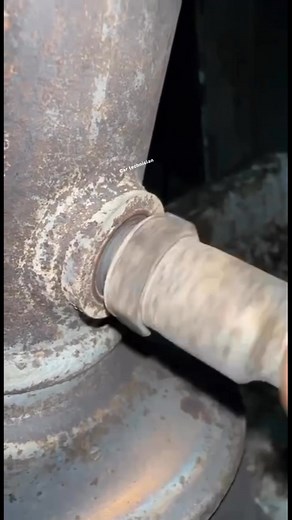 48K views · 360 reactions | Fix AF sensor #videoviralシ | car technician | Facebook