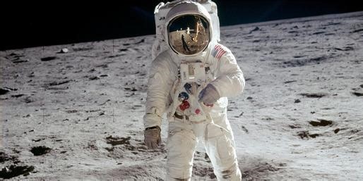 Quiz: Did This Happen In The 20th Century?