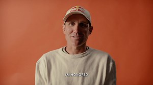 Cheers everyone for all the support for all the years! Today mark's the end of my IRONMAN racing chapter. | Braden Currie