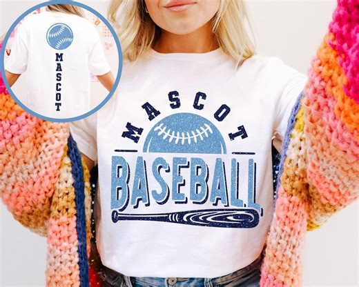 Baseball Svg Png, Baseball Team Template Svg Png, Baseball Mom Svg, Svg Files for Cricut, Baseball Team Shirts Svg Png, Baseball Logo Svg - Etsy