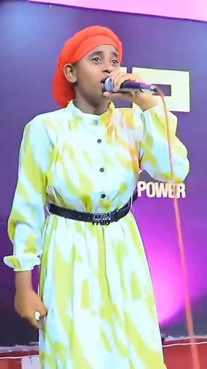 🙏🙏🙏👍 | Tesfaye Chala