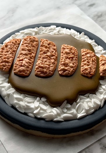 Japanese Chicken Katsu Curry Recipe and Tips
