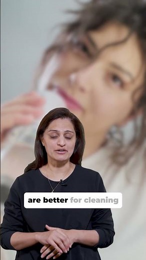 How To Floss Implants