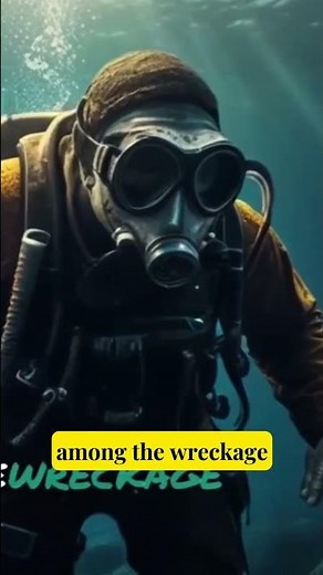 The Antikythera Mechanism - Decoding the World's Oldest Computer