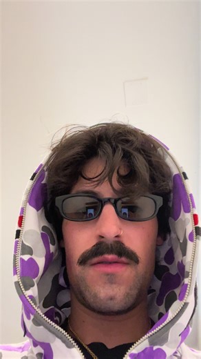 Dr_Dugi (@dr_dugi)’s videos with original sound - HÖR Berlin