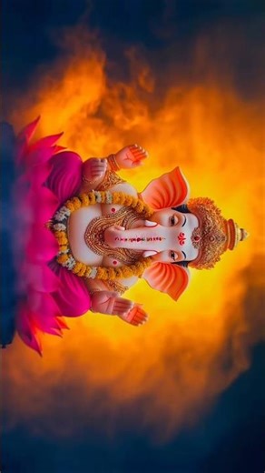 22 january Happy Birthday Bappa 🙏🏻 l bappa birthday status l #bappa #status #trendingshorts #shorts