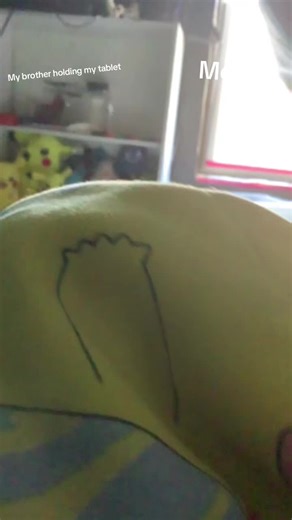 imma.anime_fan123 on TikTok