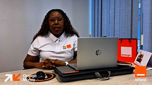 My Customer, My Boss 🌍 Today, 18,000 Orange employees around the world will step out of the office and into the streets to connect with you, our customers. We want to listen, learn, and put your voice at the heart of what we do. 💬 Curious what this day means to us? 🎥 Watch our journey unfold. 👉 Follow our social media pages throughout the day to stay in the loop! #MyCustomerMyBoss #OrangeIsHere #WeListen #CustomerFirst | Orange