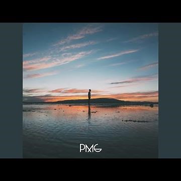 Workin (feat. David Archuleta)