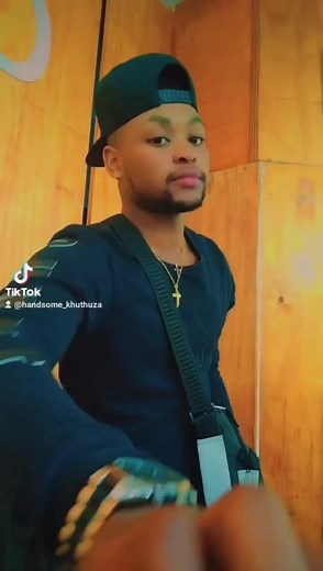 Synchronized Dance Moves Indoor Performance