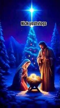 advance Happy Christmas#christmas #christmas #christmasmessage 🎄🎄