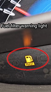 276K views · 9.7K reactions | fuel filter warning light reset | मुकेश चंद्र गौड़ - कुशीनगर | Facebook