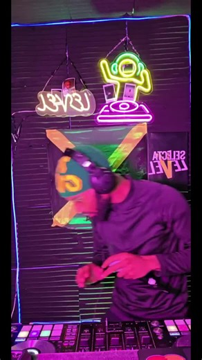 Grateful for Our Journey Together