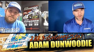 15 reactions · 4 comments | Meet our 2023 GPCS CHAMPION Adam Dunwoodie !!! #WhyWeWrench #Go-Parts.com | Go-Parts | Facebook