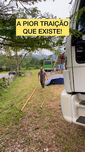 158 reactions · 11 comments | #fy #circo #comedy | Teatro do Biribinha | Facebook