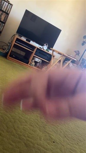 Megan DeMand (@megandemand09)’s videos with original sound - Sesame Street