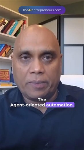 Beyond Chatbots: How Claude Opus 4.6 Builds Your AI "Dream Team"