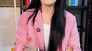 仅需1元！5节CPA 直播课，手把手教你零基础起步，开启考证逆袭路。