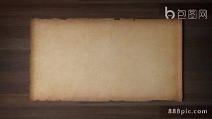 Rice Paper Scroll Parchment Unfolding Animation AE Template With Channel Video AEP Template Free Download - Pikbest